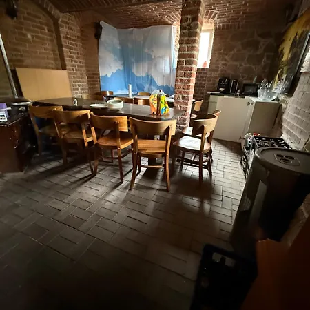 Cozy For 2 People * Dresden